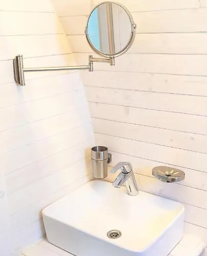 Namaste къща в село камилски дол * Kamilski Dol